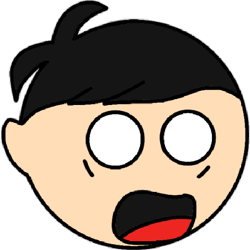 Pack.AngelGamer3209 17