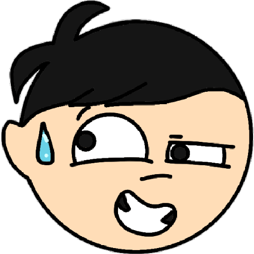 Pack.AngelGamer3209 18