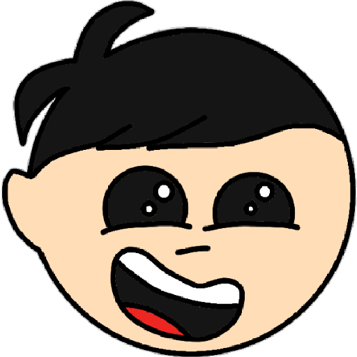 Pack.AngelGamer3209 22
