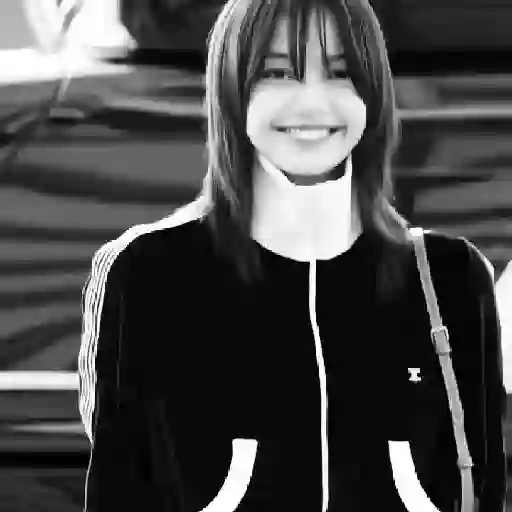 Best Leader Alison M. 4