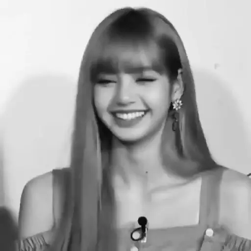 Best Leader Alison M. 11
