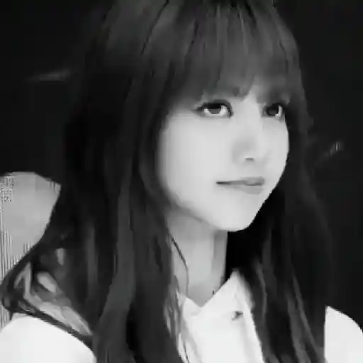 Best Leader Alison M. 22