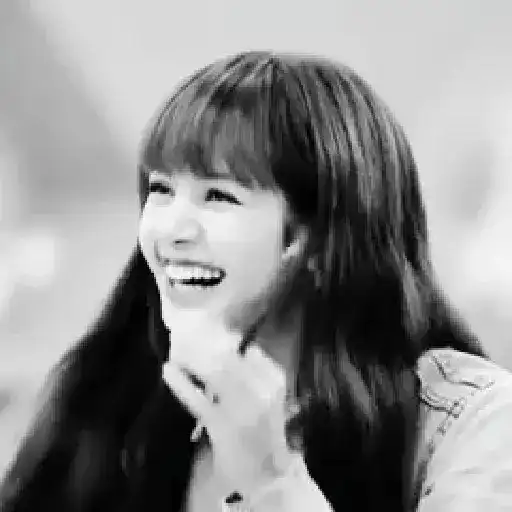 Best Leader Alison M. 24