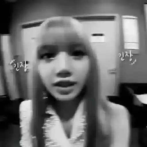 Best Leader Alison M. 16