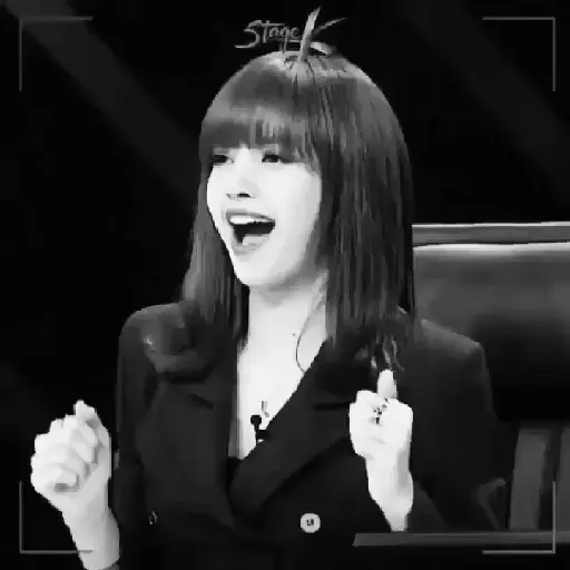 Best Leader Alison M. 17