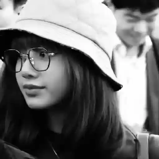 Best Leader Alison M. 19