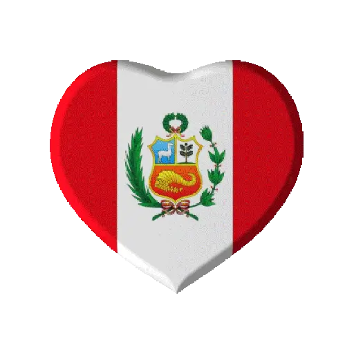 Peru J1 14