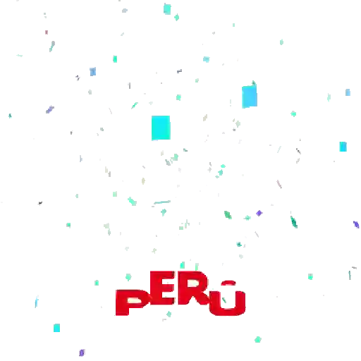 Peru J1