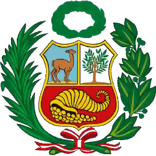 Peru J1 8