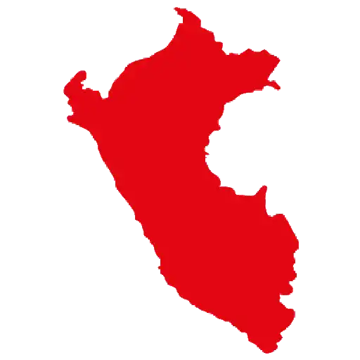 Peru J1 4