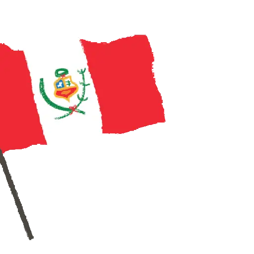 Peru J1 12