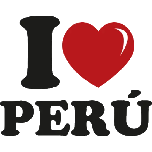 Peru J1 5