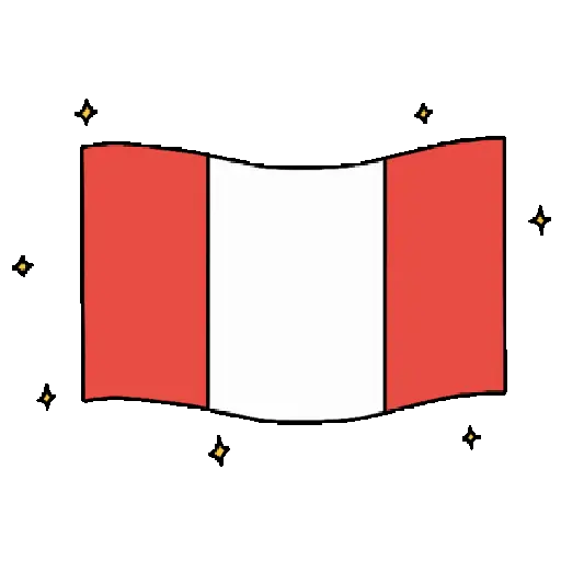 Peru J1 15