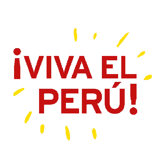 Peru J1 11