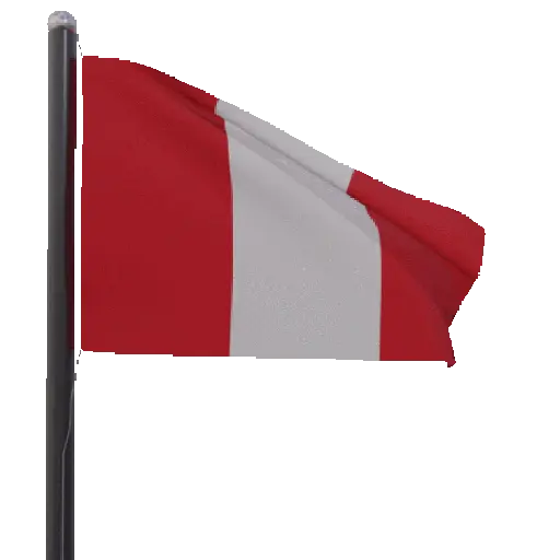 Peru J1 18