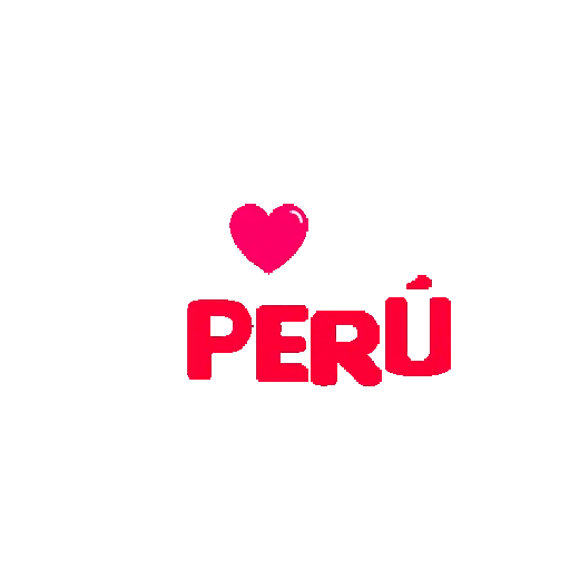 Peru J1 9