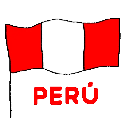 Peru J1 7