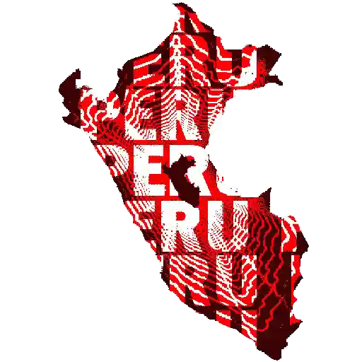 Peru J1 13