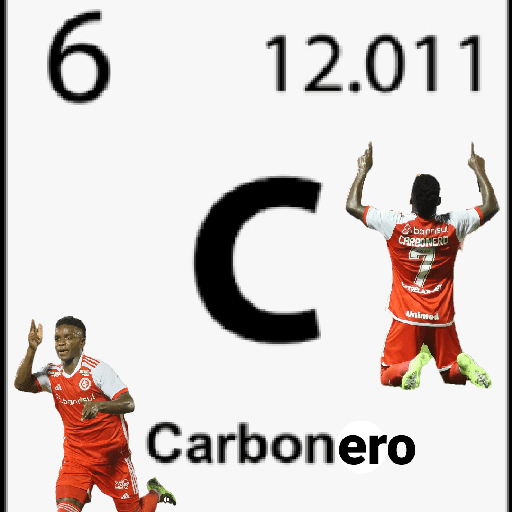 Colorado 14