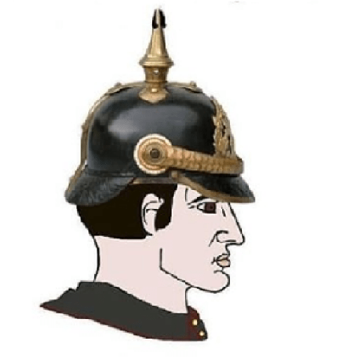 TARİHSEL MİZAH