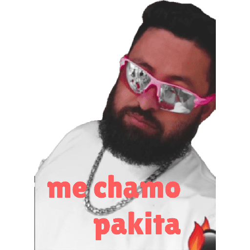 Sticker Image