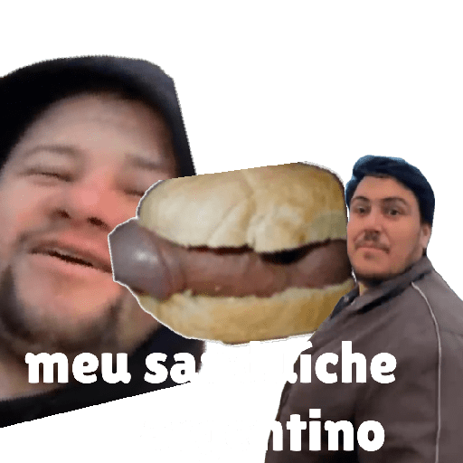 Sticker Image