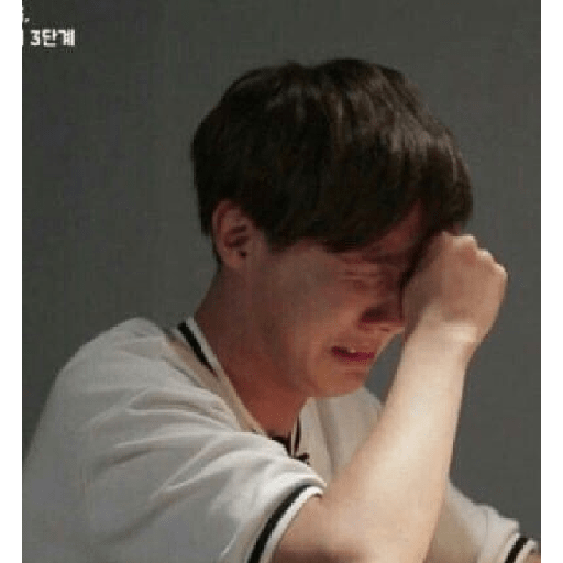 Meme face Bts😄 2