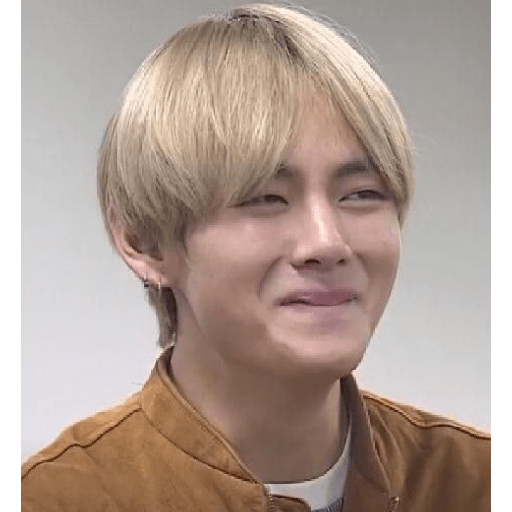 Meme face Bts😄 1