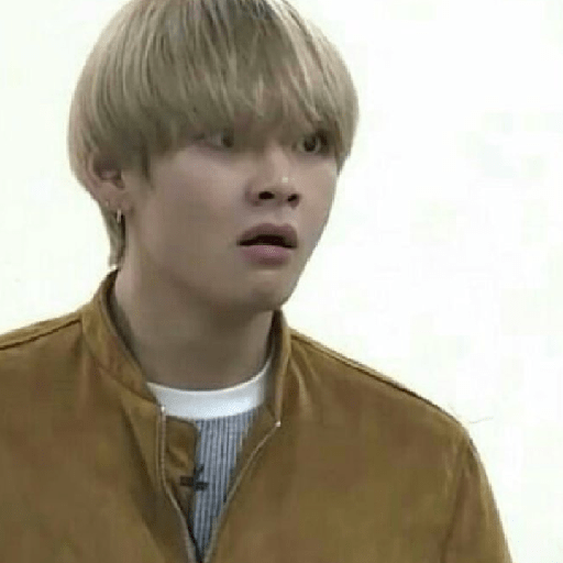 Meme face Bts😄 30