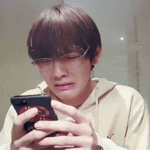 Meme face Bts😄 28