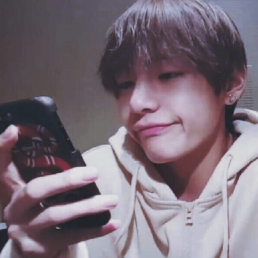 Meme face Bts😄 27