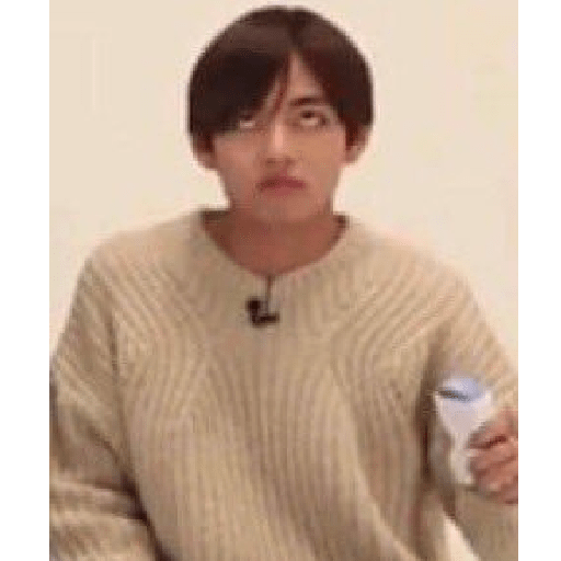 Meme face Bts😄 26