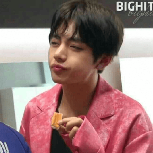 Meme face Bts😄 25