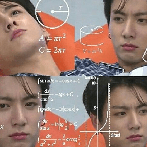 Meme face Bts😄 24