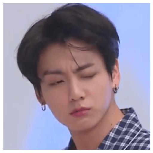Meme face Bts😄 23