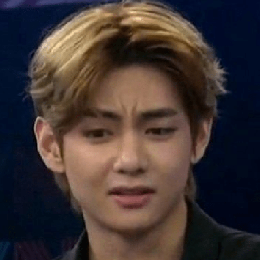 Meme face Bts😄 22