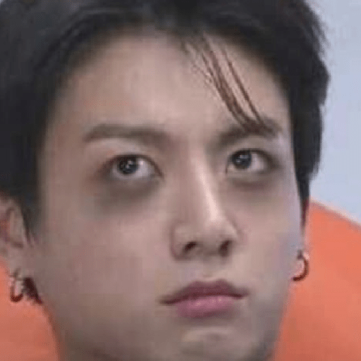 Meme face Bts😄 21