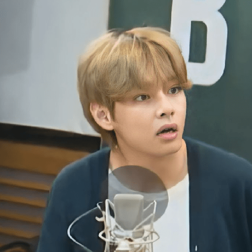 Meme face Bts😄 18