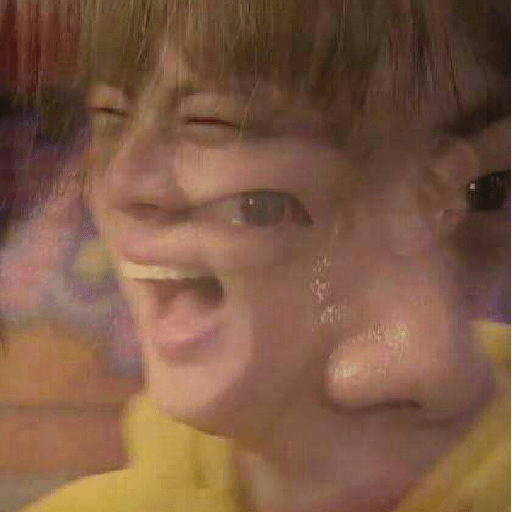 Meme face Bts😄 16