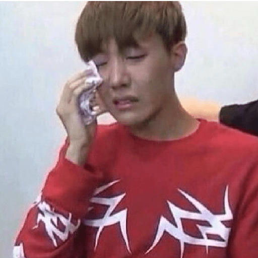 Meme face Bts😄 14