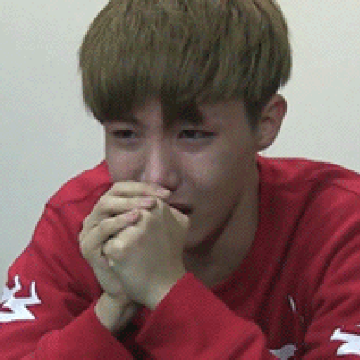 Meme face Bts😄 13