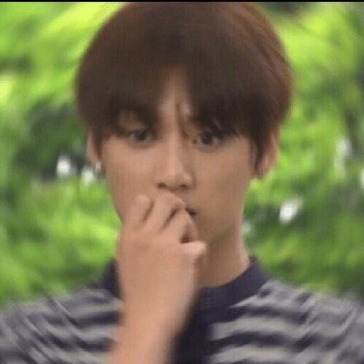Meme face Bts😄 11