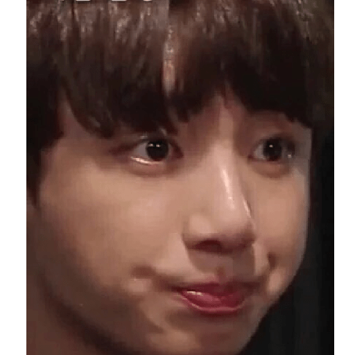 Meme face Bts😄 10