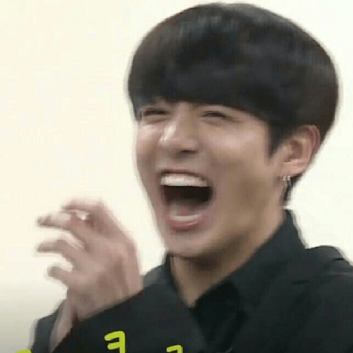 Meme face Bts😄 9