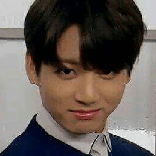 Meme face Bts😄 7