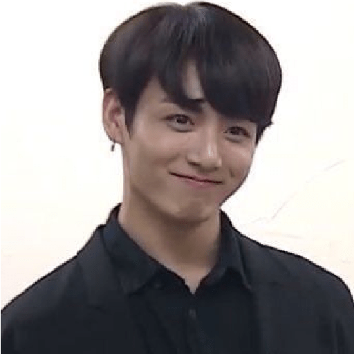 Meme face Bts😄 6