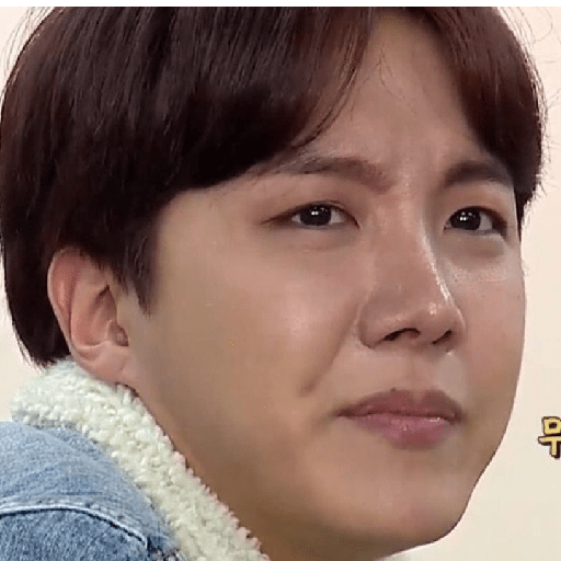 Meme face Bts😄 5