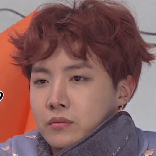 Meme face Bts😄 4