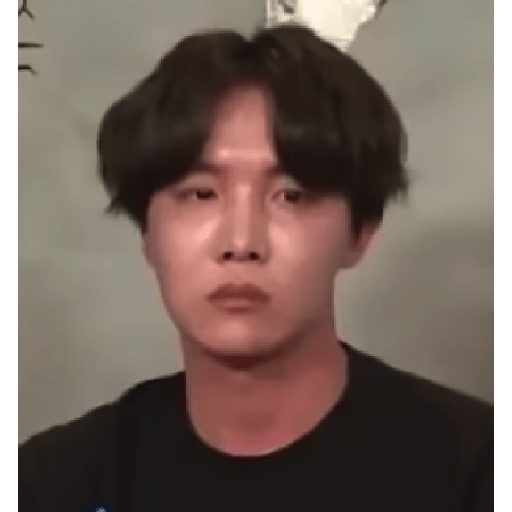 Meme face Bts😄 3