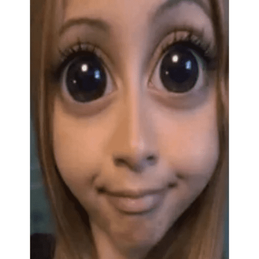 Ovni 13